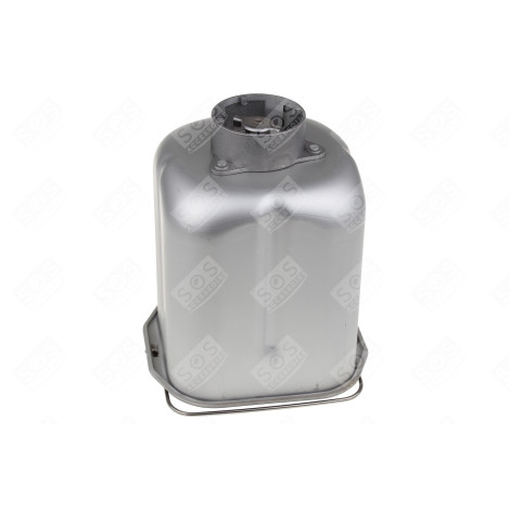 CUVE A PAIN D'ORIGINE MACHINE À PAIN - B396115