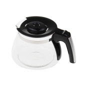 Verseuse enjoy top - noir d'origine