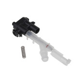 Rechange soupape drainage d'origine