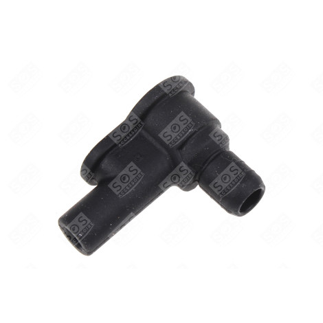 BUSE / EMBOUT AUTOCAPPUCCINO 675 D'ORIGINE CAFETIÈRE, MACHINE À CAFÉ - 6769477