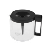 Verseuse gcs d'origine