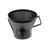 Porte-filtre d'origine