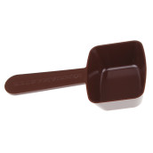 Cuillère de mesure d'origine