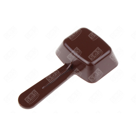 CUILLÈRE DE MESURE D'ORIGINE CAFETIÈRE, MACHINE À CAFÉ - 88103