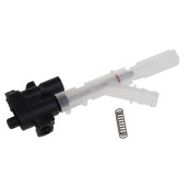 Rechange soupape drainage 047 v4 d'origine