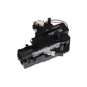 Entrainement unité de brassage d'origine