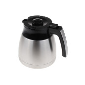 Thermos therm easy d'origine