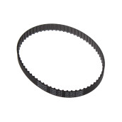 Courroie d'entrainement d'origine