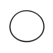 Joint -o-ring préfiltre d'origine