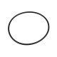 JOINT -O-RING PRÉFILTRE D'ORIGINE DIVERS PETIT MÉNAGER - ON600237A