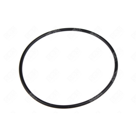 JOINT -O-RING PRÉFILTRE D'ORIGINE DIVERS PETIT MÉNAGER - ON600237A