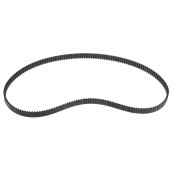 Courroie d'entrainement d'origine