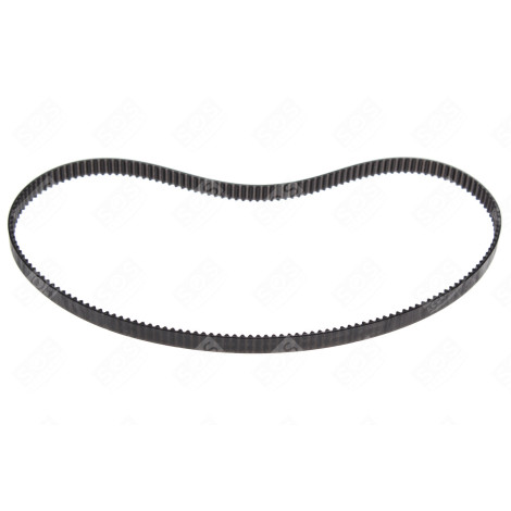 COURROIE D'ENTRAINEMENT D'ORIGINE MACHINE À PAIN - B391566
