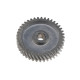 ROUE DENTEE ENTRAINEMENT D'ORIGINE DIVERS PETIT MÉNAGER - DO9070KR95