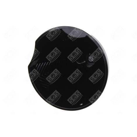 PORTE FILTRE D'ORIGINE CAFETIÈRE, MACHINE À CAFÉ - 6748852