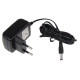 ADAPTATEUR DE CHARGE D'ORIGINE ASPIRATEUR - DO215SV99