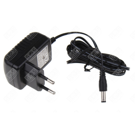 ADAPTATEUR DE CHARGE D'ORIGINE ASPIRATEUR - DO215SV99