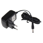 Adaptateur de charge d'origine