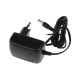 ADAPTATEUR DE CHARGE D'ORIGINE ASPIRATEUR - DO215SV99