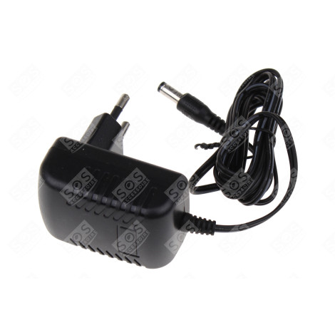 ADAPTATEUR DE CHARGE D'ORIGINE ASPIRATEUR - DO215SV99