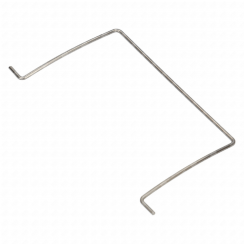 Support de sac d'origine