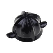 Cone presse argrume d'origine