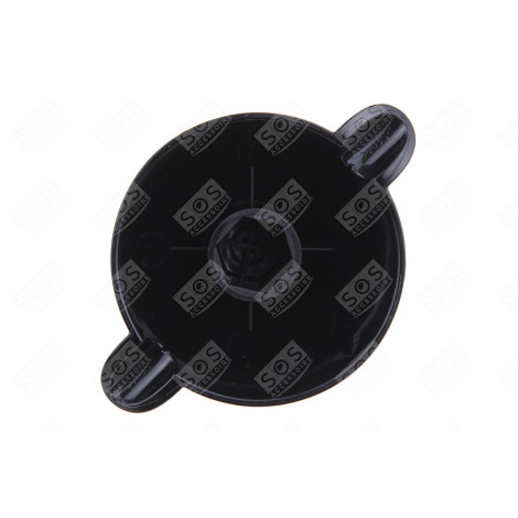 CONE PRESSE ARGRUME D'ORIGINE DIVERS PETIT MÉNAGER - DO9173J7