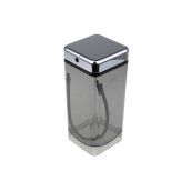 Réservoir de lait d'origine