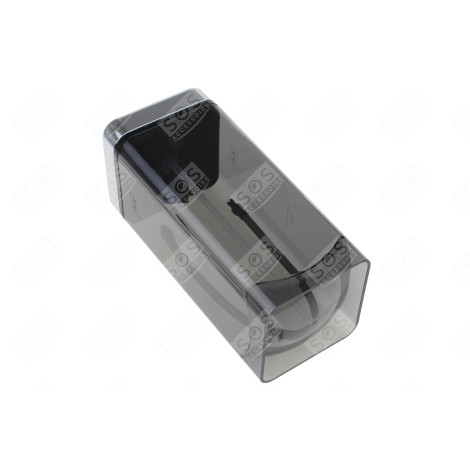 RÉSERVOIR DE LAIT D'ORIGINE CAFETIÈRE, MACHINE À CAFÉ - 6765003