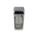 RÉSERVOIR DE LAIT D'ORIGINE CAFETIÈRE, MACHINE À CAFÉ - 6765003