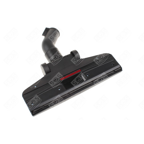 BROSSE COMBINE D'ORIGINE ASPIRATEUR - D07285S47