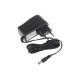 ADAPTATEUR DE CHARGE D'ORIGINE ASPIRATEUR - DO219SVAD