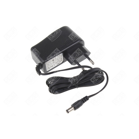 ADAPTATEUR DE CHARGE D'ORIGINE ASPIRATEUR - DO219SVAD