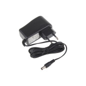 Adaptateur de charge d'origine