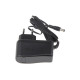 ADAPTATEUR DE CHARGE D'ORIGINE ASPIRATEUR - DO219SVAD