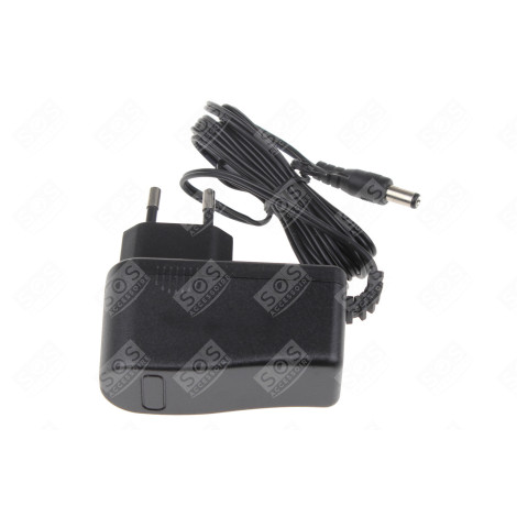 ADAPTATEUR DE CHARGE D'ORIGINE ASPIRATEUR - DO219SVAD