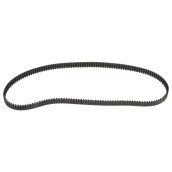 Courroie d'entrainement d'origine