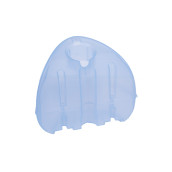 Reservoir d'eau d'origine