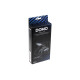 LOT DE 10 SACS D'ORIGINE ASPIRATEUR - DO1033SSET2