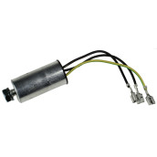 Condensateur anti parasite - 0.20µf