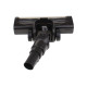 BROSSE D'ORIGINE ASPIRATEUR - DO1032SV29