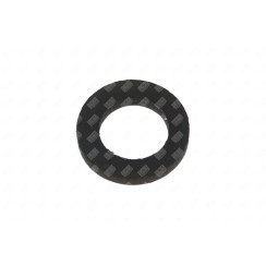 Joint tuyau de gaz naturel 1/2