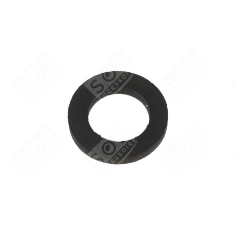 JOINT TUYAU DE GAZ NATUREL 1/2 FOUR, CUISINIÈRE - 6080312G