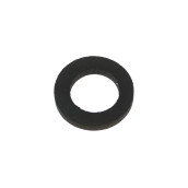 Joint tuyau de gaz naturel 1/2