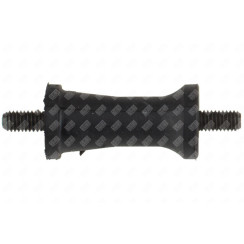 Suspension droite 4 cm Suspension droite 4 cm