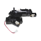 Entraineur d'origine