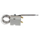 THERMOSTAT - 30°C - 85°C - CAP. 830MM D'ORIGINE CHAUFFE-EAU - C00492911