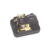Relais compresseur danfoss 103n0016