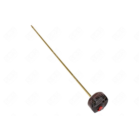 THERMOSTAT 450MM - 90°C CHAUFFE-EAU - 36641620413