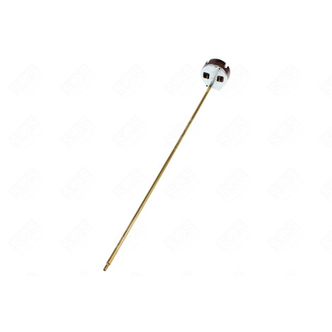 THERMOSTAT 450MM - 90°C CHAUFFE-EAU - 36641620413